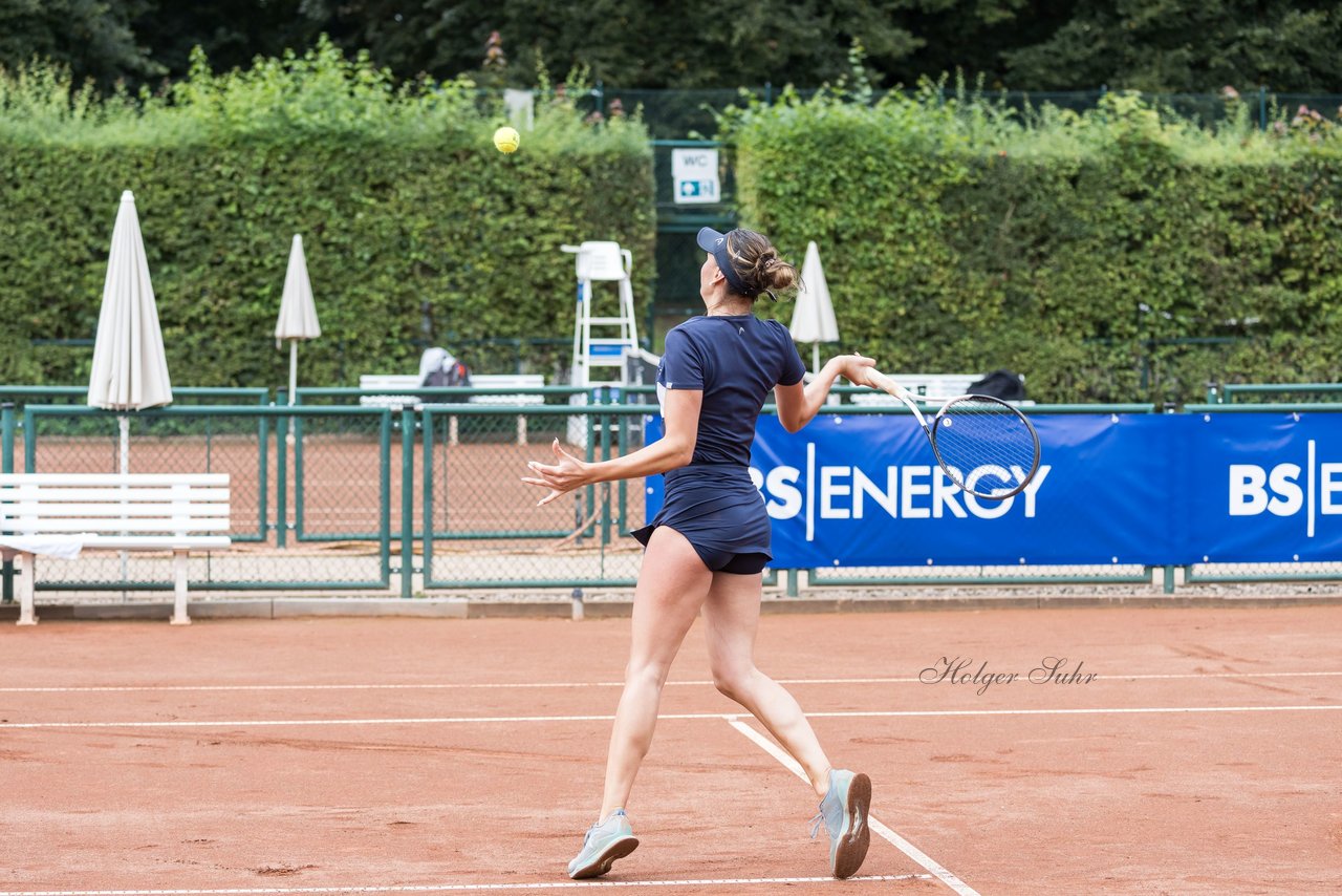 Lena Greiner 46 - Braunschweig Open